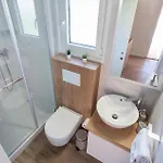 Nice Home In Banjole With Swimming Pool 4* Banjole