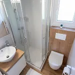Kemp Nice Home In Banjole With Swimming Pool Banjole