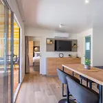 Nice Home In Banjole With Swimming Pool 4* Banjole