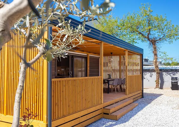 2 Bedroom Amazing In