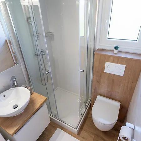 2 Bedroom Amazing In